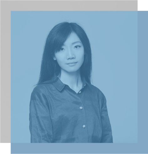 展览预告｜故乡系列1：海波和他的北方 故乡 系列 海波 北方 前言 人们 形式 逻辑 基础 成果 崇真艺客