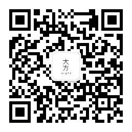 “没有地方可以去，除非去商店”丨播撒书单 #007 书单 地方 商店 #007 哲学 历史 艺术 文学 人文 社科 崇真艺客