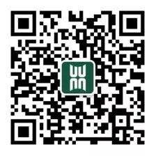 “没有地方可以去，除非去商店”丨播撒书单 #007 书单 地方 商店 #007 哲学 历史 艺术 文学 人文 社科 崇真艺客