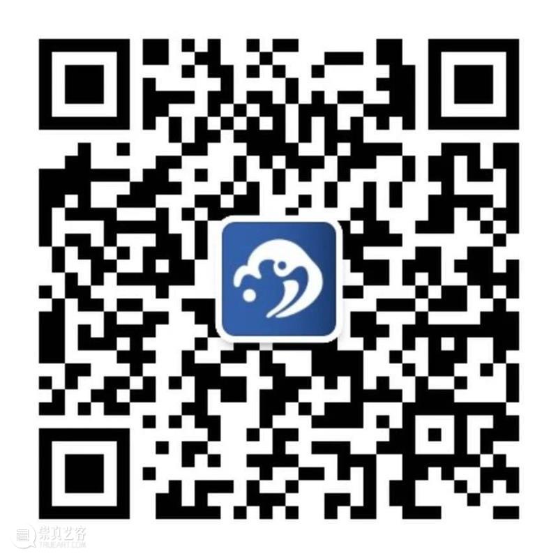 “没有地方可以去，除非去商店”丨播撒书单 #007 书单 地方 商店 #007 哲学 历史 艺术 文学 人文 社科 崇真艺客