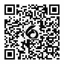 “没有地方可以去，除非去商店”丨播撒书单 #007 书单 地方 商店 #007 哲学 历史 艺术 文学 人文 社科 崇真艺客
