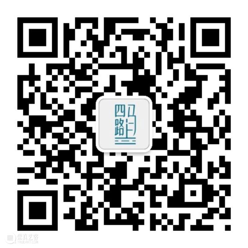 “没有地方可以去，除非去商店”丨播撒书单 #007 书单 地方 商店 #007 哲学 历史 艺术 文学 人文 社科 崇真艺客
