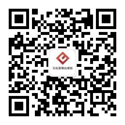 “没有地方可以去，除非去商店”丨播撒书单 #007 书单 地方 商店 #007 哲学 历史 艺术 文学 人文 社科 崇真艺客