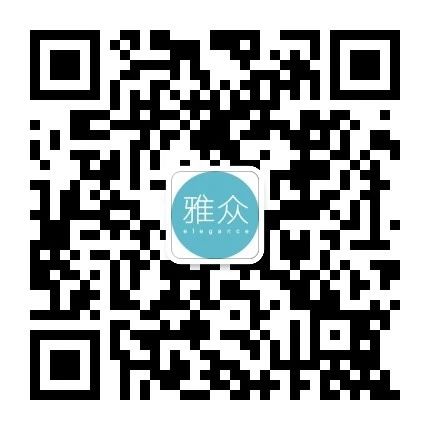 “没有地方可以去，除非去商店”丨播撒书单 #007 书单 地方 商店 #007 哲学 历史 艺术 文学 人文 社科 崇真艺客