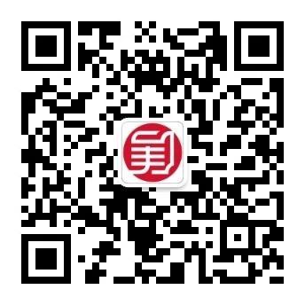 “没有地方可以去，除非去商店”丨播撒书单 #007 书单 地方 商店 #007 哲学 历史 艺术 文学 人文 社科 崇真艺客