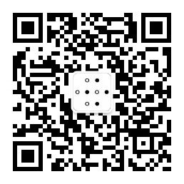 “没有地方可以去，除非去商店”丨播撒书单 #007 书单 地方 商店 #007 哲学 历史 艺术 文学 人文 社科 崇真艺客