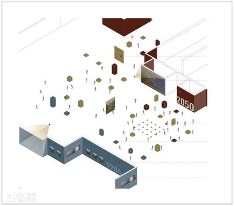 PAM四季学术沙龙｜唐克扬：到了重新定义深圳形象的时刻了 唐克扬 学术 沙龙 深圳 形象 时刻 PAM 哈佛大学 设计学 博士 崇真艺客