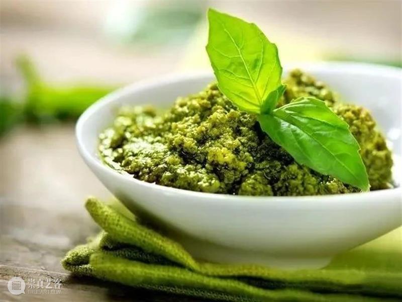 素菜竟能做得比荤菜更好吃？来自西方“老干妈”的神奇魔力！ 老干妈 素菜 荤菜 西方 魔力 将帅 全世界 饮食 文化 其中 崇真艺客