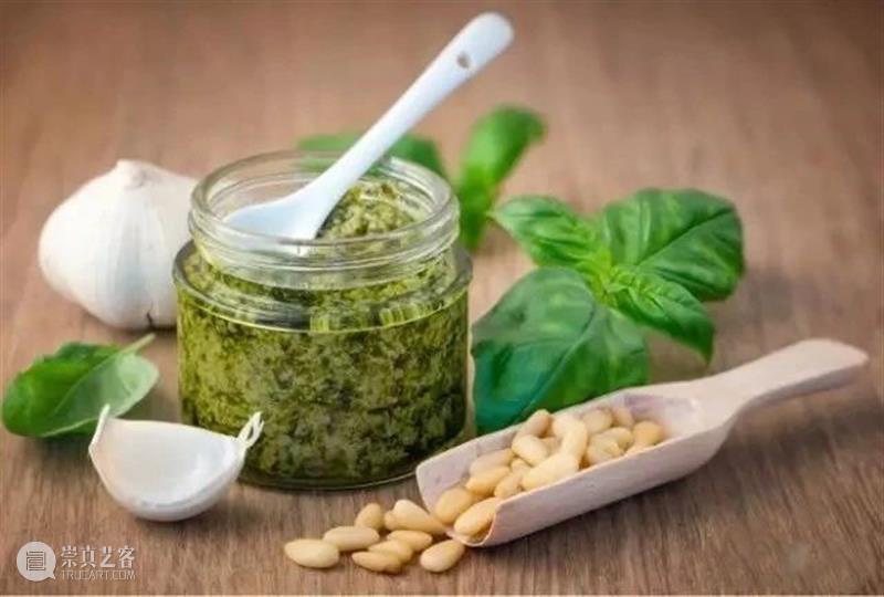 素菜竟能做得比荤菜更好吃？来自西方“老干妈”的神奇魔力！ 老干妈 素菜 荤菜 西方 魔力 将帅 全世界 饮食 文化 其中 崇真艺客