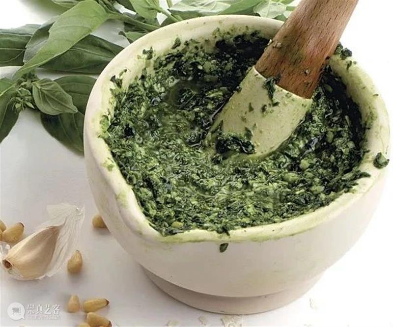 素菜竟能做得比荤菜更好吃？来自西方“老干妈”的神奇魔力！ 老干妈 素菜 荤菜 西方 魔力 将帅 全世界 饮食 文化 其中 崇真艺客