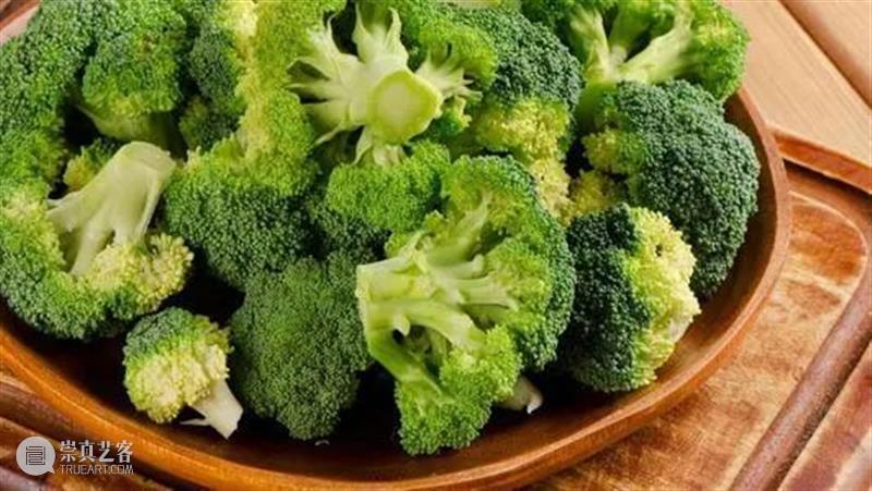 素菜竟能做得比荤菜更好吃？来自西方“老干妈”的神奇魔力！ 老干妈 素菜 荤菜 西方 魔力 将帅 全世界 饮食 文化 其中 崇真艺客