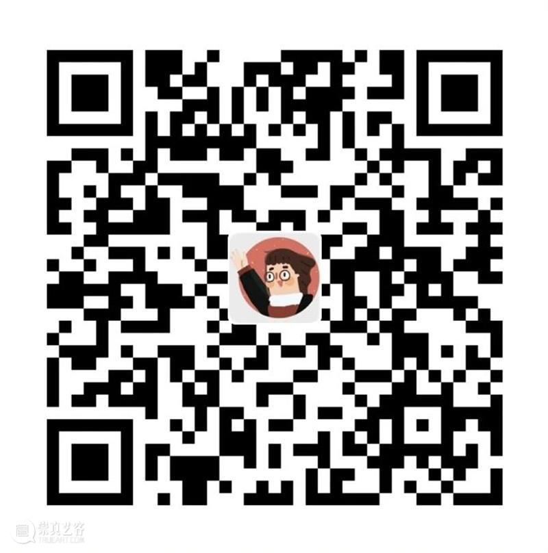 OCAT西安周末 | 刺子绣工作坊招募啦! OCAT 西安 刺子绣工作坊 工作坊 时间 地点 沣河东路 西咸沣东文化中心 多功能厅 楼下 崇真艺客
