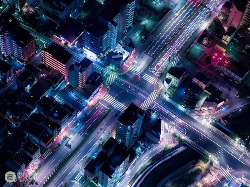 光社摄影图书馆 | 义体人 High Tech,Low Life 光社摄影图书馆 义体 Tech Life 赛博朋克 Cyberpunk 控制论 Cybernetics 朋克 Punk 崇真艺客