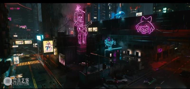 光社摄影图书馆 | 义体人 High Tech,Low Life 光社摄影图书馆 义体 Tech Life 赛博朋克 Cyberpunk 控制论 Cybernetics 朋克 Punk 崇真艺客