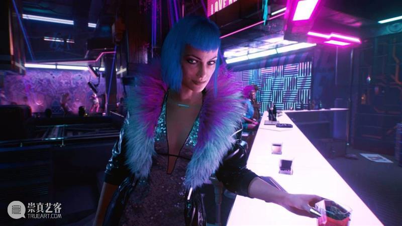 光社摄影图书馆 | 义体人 High Tech,Low Life 光社摄影图书馆 义体 Tech Life 赛博朋克 Cyberpunk 控制论 Cybernetics 朋克 Punk 崇真艺客