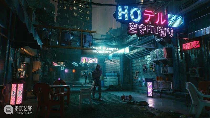 光社摄影图书馆 | 义体人 High Tech,Low Life 光社摄影图书馆 义体 Tech Life 赛博朋克 Cyberpunk 控制论 Cybernetics 朋克 Punk 崇真艺客