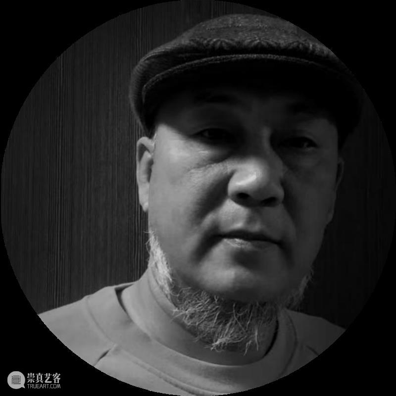 14位大咖！齐聚华中科技大学，开启数字光影艺术长江论坛 数字 光影 艺术 华中科技大学 长江 论坛 大咖 文化 社会 商业 崇真艺客
