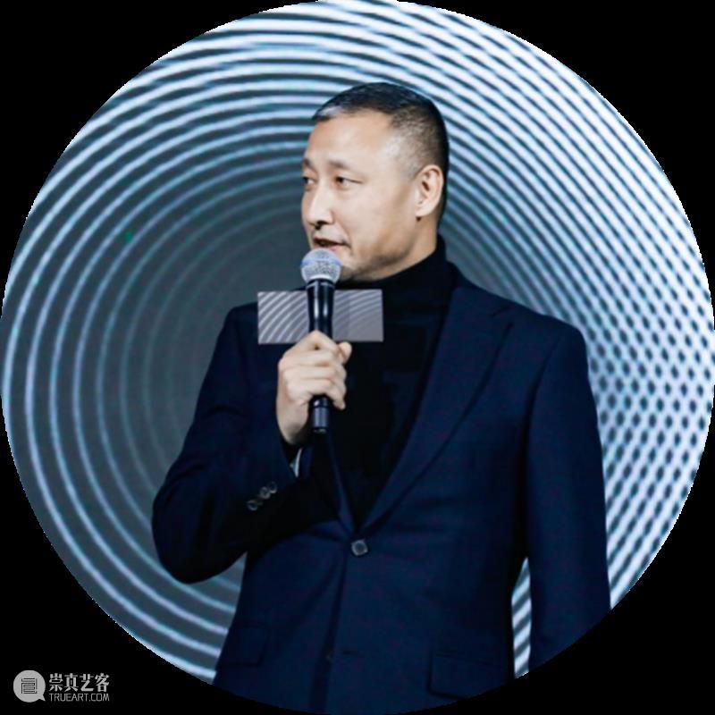 14位大咖！齐聚华中科技大学，开启数字光影艺术长江论坛 数字 光影 艺术 华中科技大学 长江 论坛 大咖 文化 社会 商业 崇真艺客
