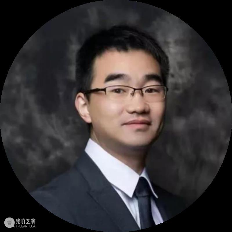 14位大咖！齐聚华中科技大学，开启数字光影艺术长江论坛 数字 光影 艺术 华中科技大学 长江 论坛 大咖 文化 社会 商业 崇真艺客