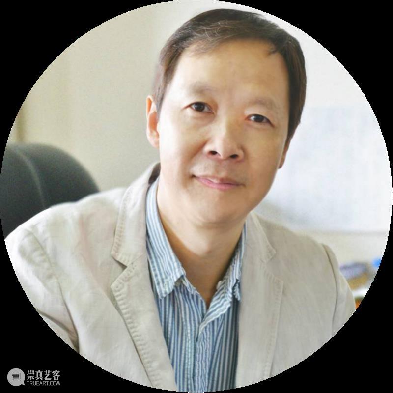 14位大咖！齐聚华中科技大学，开启数字光影艺术长江论坛 数字 光影 艺术 华中科技大学 长江 论坛 大咖 文化 社会 商业 崇真艺客