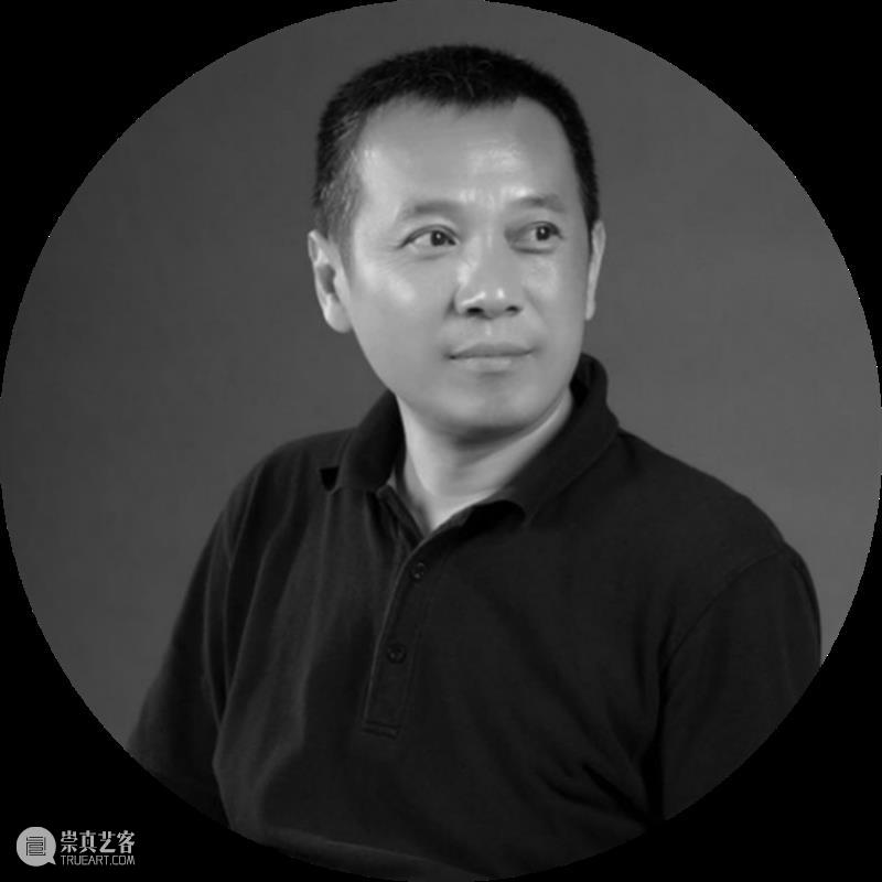 14位大咖！齐聚华中科技大学，开启数字光影艺术长江论坛 数字 光影 艺术 华中科技大学 长江 论坛 大咖 文化 社会 商业 崇真艺客