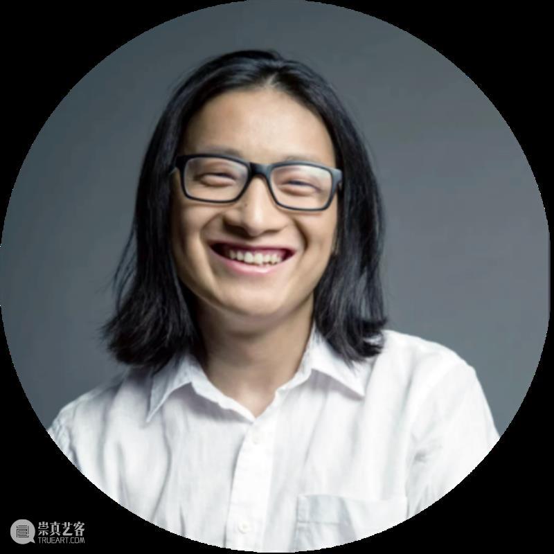 14位大咖！齐聚华中科技大学，开启数字光影艺术长江论坛 数字 光影 艺术 华中科技大学 长江 论坛 大咖 文化 社会 商业 崇真艺客
