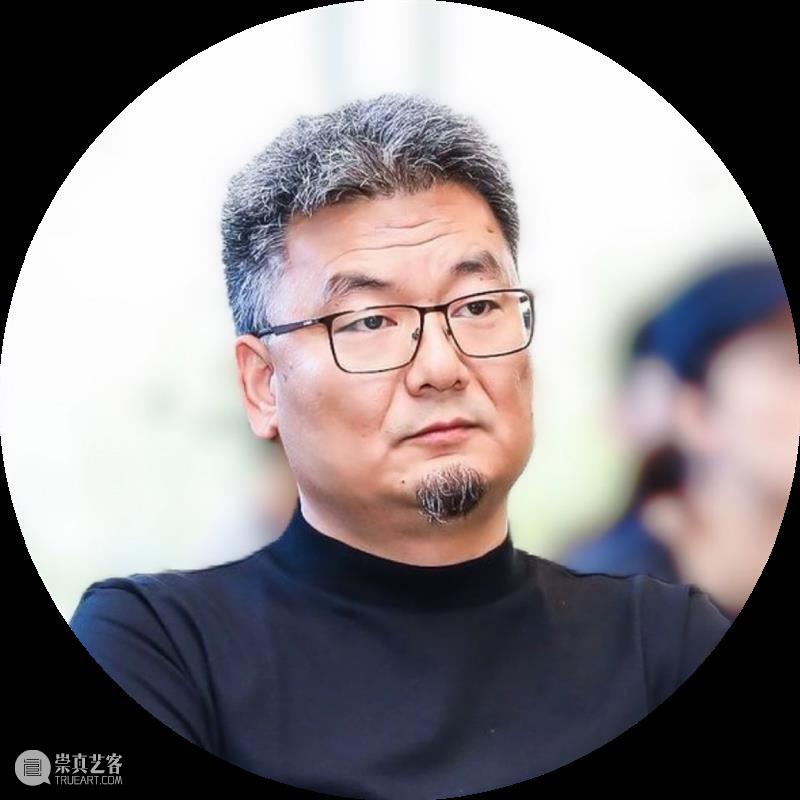 14位大咖！齐聚华中科技大学，开启数字光影艺术长江论坛 数字 光影 艺术 华中科技大学 长江 论坛 大咖 文化 社会 商业 崇真艺客