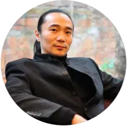 14位大咖！齐聚华中科技大学，开启数字光影艺术长江论坛 数字 光影 艺术 华中科技大学 长江 论坛 大咖 文化 社会 商业 崇真艺客