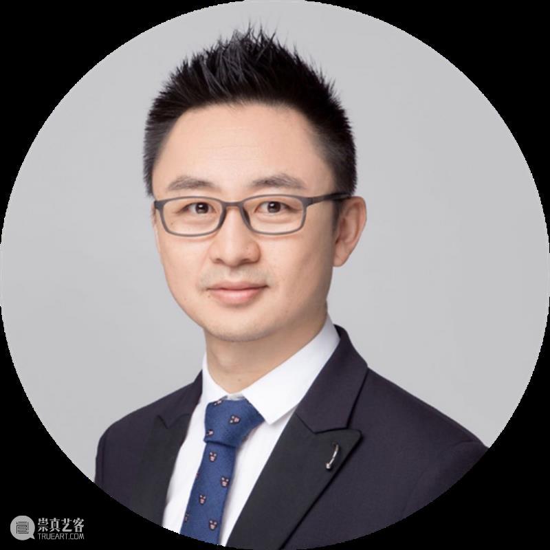 14位大咖！齐聚华中科技大学，开启数字光影艺术长江论坛 数字 光影 艺术 华中科技大学 长江 论坛 大咖 文化 社会 商业 崇真艺客