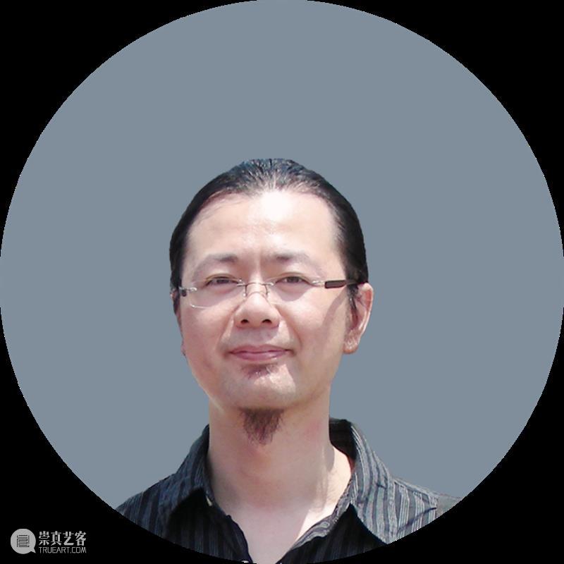 14位大咖！齐聚华中科技大学，开启数字光影艺术长江论坛 数字 光影 艺术 华中科技大学 长江 论坛 大咖 文化 社会 商业 崇真艺客