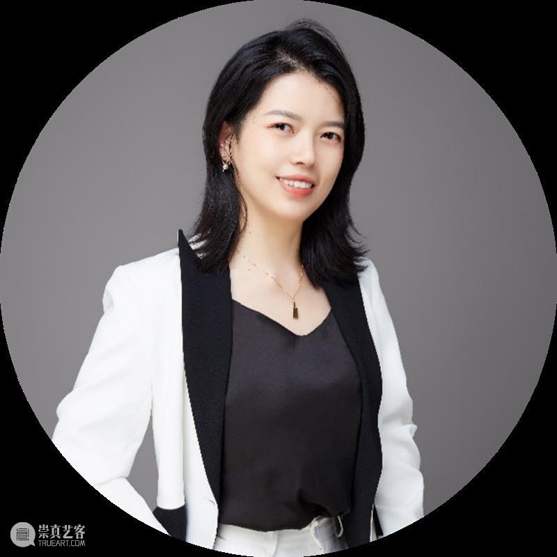 14位大咖！齐聚华中科技大学，开启数字光影艺术长江论坛 数字 光影 艺术 华中科技大学 长江 论坛 大咖 文化 社会 商业 崇真艺客