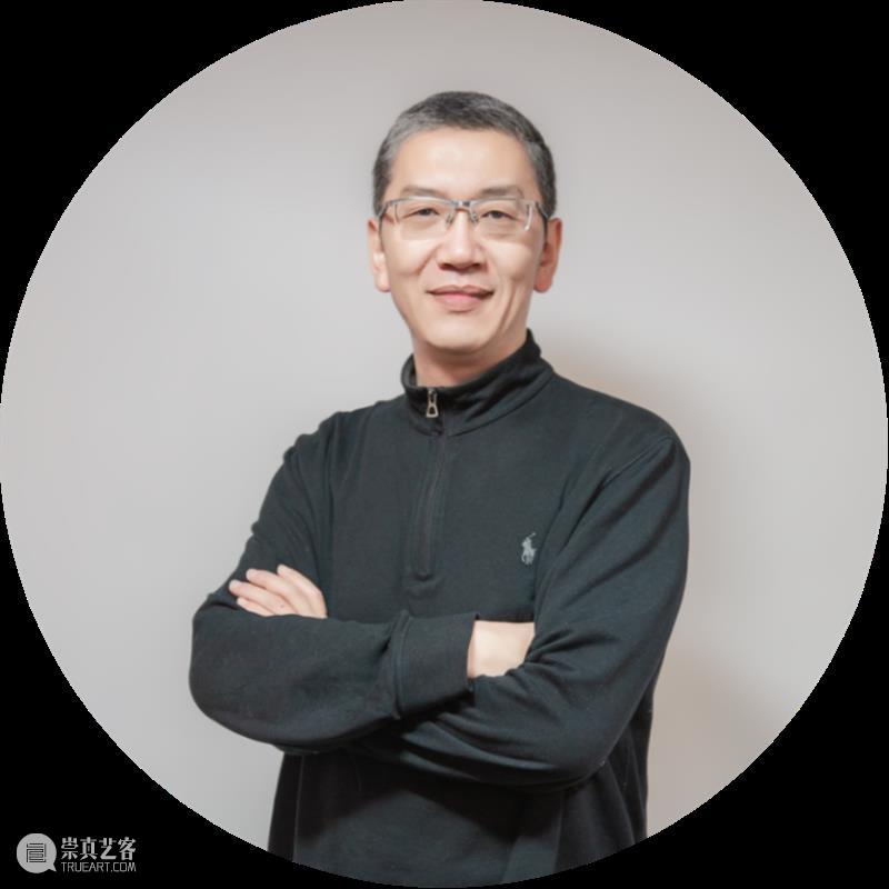 14位大咖！齐聚华中科技大学，开启数字光影艺术长江论坛 数字 光影 艺术 华中科技大学 长江 论坛 大咖 文化 社会 商业 崇真艺客