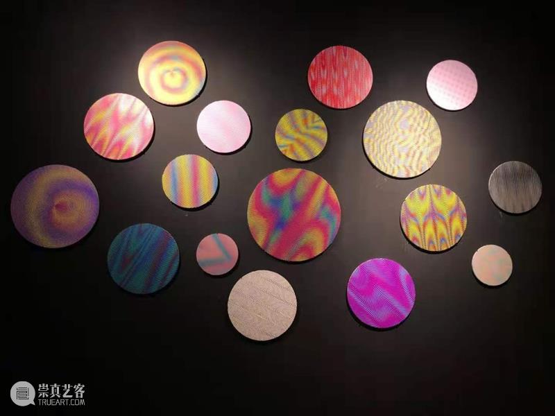 艺术家推介 | 2020武汉·第五届美术文献展(Ⅳ) 美术 武汉 艺术家 文献展 湖北美术馆 美术文献艺术中心 时间 地点 主策展人 付晓东 崇真艺客