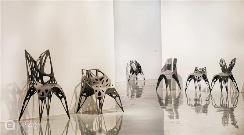 艺术家推介 | 2020武汉·第五届美术文献展(Ⅳ) 美术 武汉 艺术家 文献展 湖北美术馆 美术文献艺术中心 时间 地点 主策展人 付晓东 崇真艺客