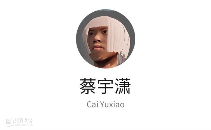 艺术家推介 | 2020武汉·第五届美术文献展(Ⅳ) 美术 武汉 艺术家 文献展 湖北美术馆 美术文献艺术中心 时间 地点 主策展人 付晓东 崇真艺客