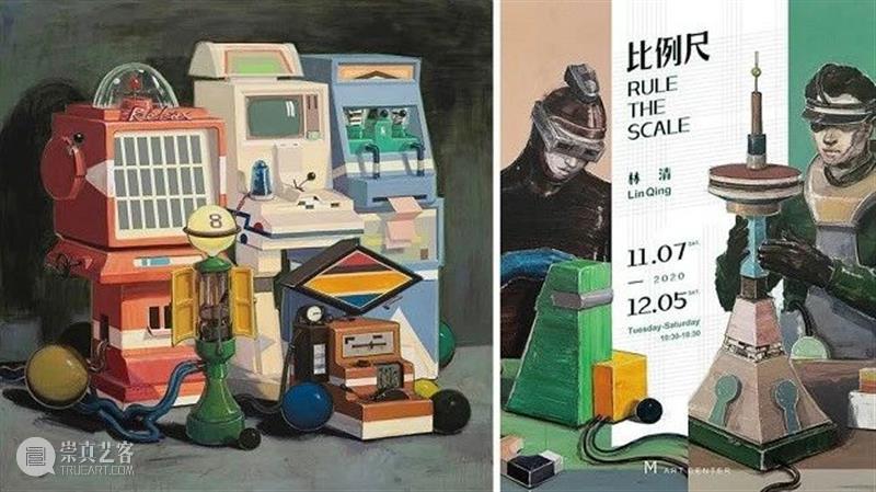专题报道 | 苏州河畔M50， 自然生长的“时髦场” 苏州 河畔 专题 报道 时髦场 驳船 苏州河泊岸 作家 程乃珊 苏州河 崇真艺客