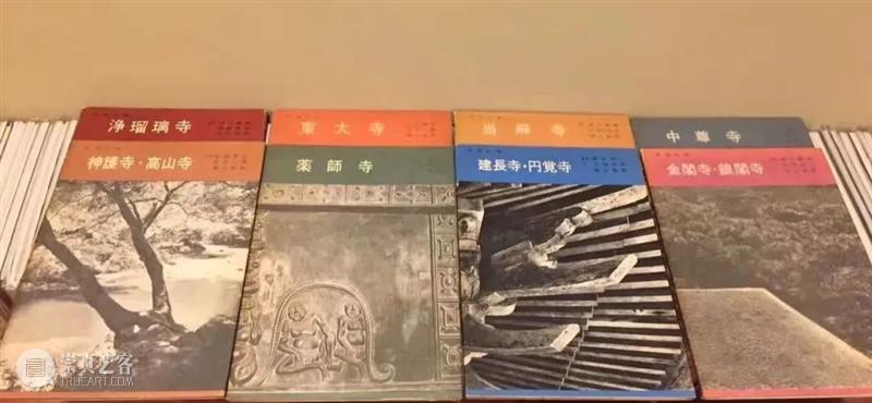 他与千年而来的佛像对峙｜土门拳《仏像巡礼》预售 仏像巡礼 土门拳 佛像 时间 尺寸 语言 中文 日文 页码 青艸堂 崇真艺客