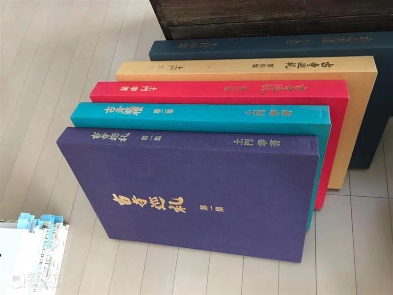 他与千年而来的佛像对峙｜土门拳《仏像巡礼》预售 仏像巡礼 土门拳 佛像 时间 尺寸 语言 中文 日文 页码 青艸堂 崇真艺客