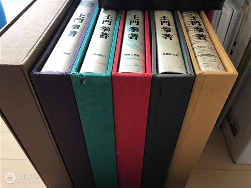 他与千年而来的佛像对峙｜土门拳《仏像巡礼》预售 仏像巡礼 土门拳 佛像 时间 尺寸 语言 中文 日文 页码 青艸堂 崇真艺客