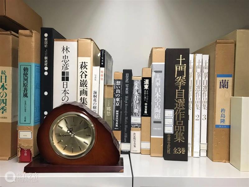 他与千年而来的佛像对峙｜土门拳《仏像巡礼》预售 仏像巡礼 土门拳 佛像 时间 尺寸 语言 中文 日文 页码 青艸堂 崇真艺客