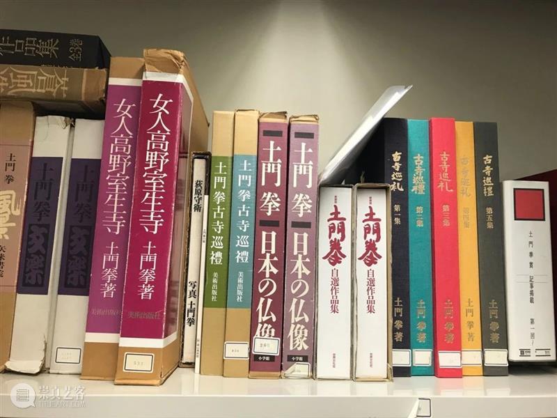 他与千年而来的佛像对峙｜土门拳《仏像巡礼》预售 仏像巡礼 土门拳 佛像 时间 尺寸 语言 中文 日文 页码 青艸堂 崇真艺客