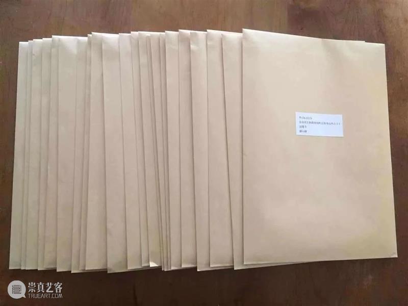 他与千年而来的佛像对峙|土门拳《仏像巡礼》预售 仏像巡礼 土门拳 佛像 时间 尺寸 语言 中文 日文 页码 青艸堂 崇真艺客