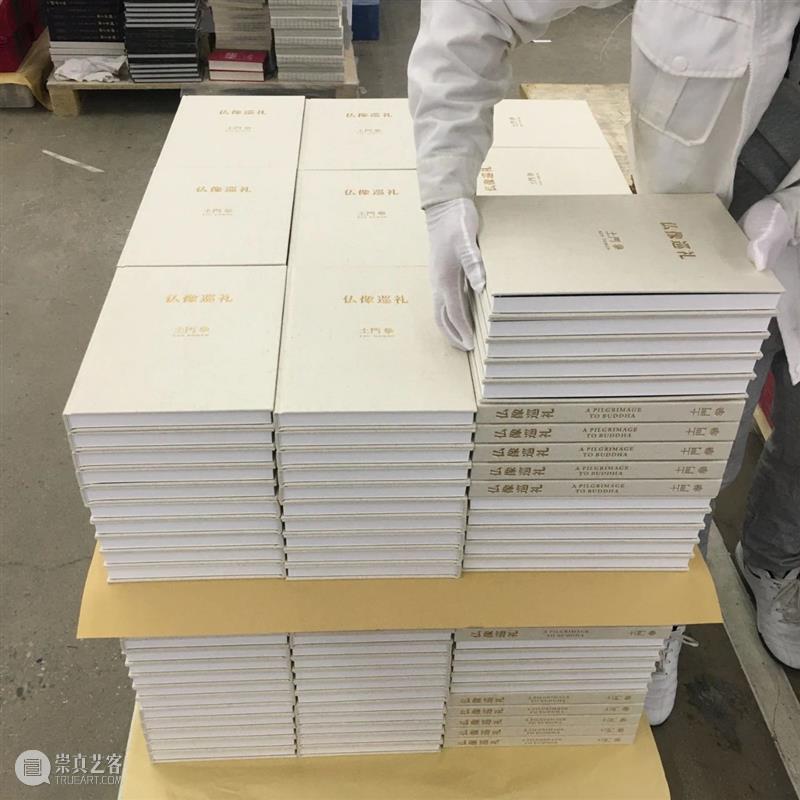 他与千年而来的佛像对峙|土门拳《仏像巡礼》预售 仏像巡礼 土门拳 佛像 时间 尺寸 语言 中文 日文 页码 青艸堂 崇真艺客