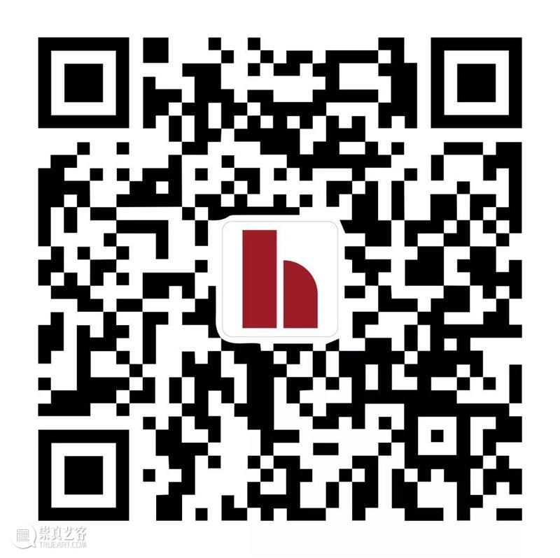 鸿美观察：马佳慧  鸿美术馆 鸿美 马佳慧 系列 微信 鸿美术馆办馆 宗旨 主线 上海 中青年 画家 崇真艺客