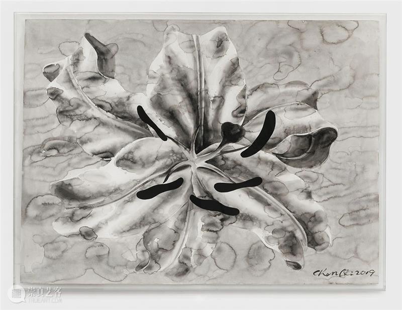 亚洲展讯 | 亚洲艺术中心参展广州当代艺术博览会 | 展位: B08&09 亚洲艺术中心 广州 艺术 博览会 展位 亚洲 展讯 B08&09 Asia Center 崇真艺客