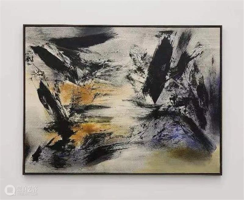亚洲展讯 | 亚洲艺术中心参展广州当代艺术博览会 | 展位: B08&09 亚洲艺术中心 广州 艺术 博览会 展位 亚洲 展讯 B08&09 Asia Center 崇真艺客