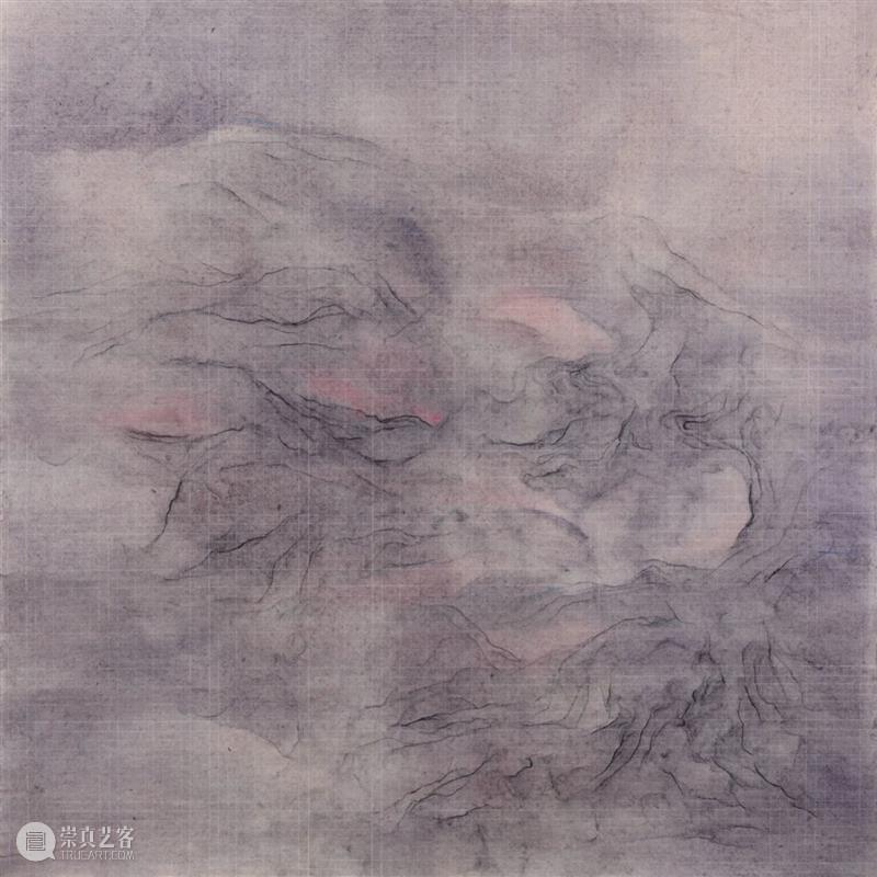 亚洲展讯 | 亚洲艺术中心参展广州当代艺术博览会 | 展位: B08&09 亚洲艺术中心 广州 艺术 博览会 展位 亚洲 展讯 B08&09 Asia Center 崇真艺客