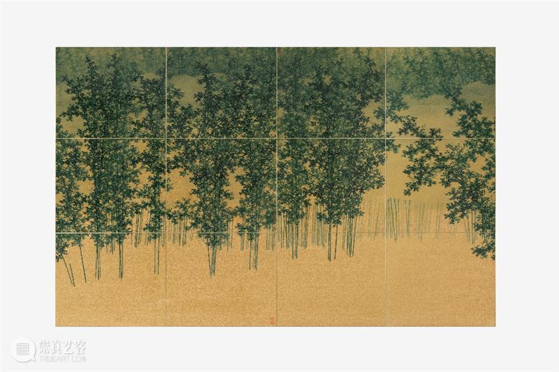 亚洲展讯 | 亚洲艺术中心参展广州当代艺术博览会 | 展位: B08&09 亚洲艺术中心 广州 艺术 博览会 展位 亚洲 展讯 B08&09 Asia Center 崇真艺客