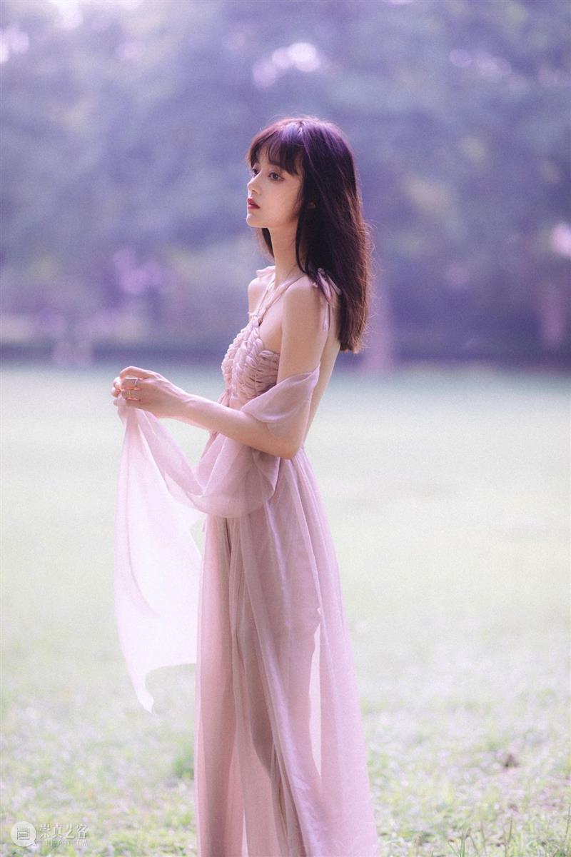 伪君子3.0丨虚伪的真诚比魔鬼更可怕 伪君子 魔鬼 人性 本质 人与人 之间 伪善 人心 假面 人类 崇真艺客