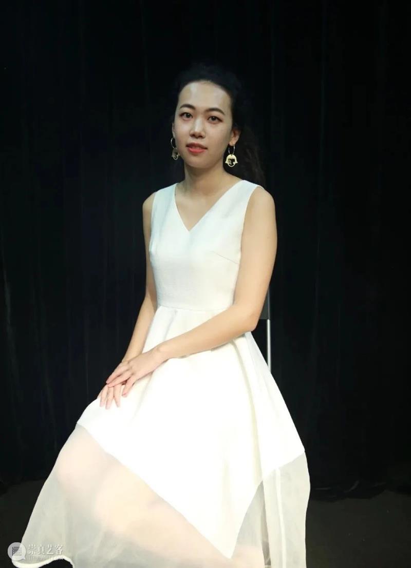 伪君子3.0丨虚伪的真诚比魔鬼更可怕 伪君子 魔鬼 人性 本质 人与人 之间 伪善 人心 假面 人类 崇真艺客